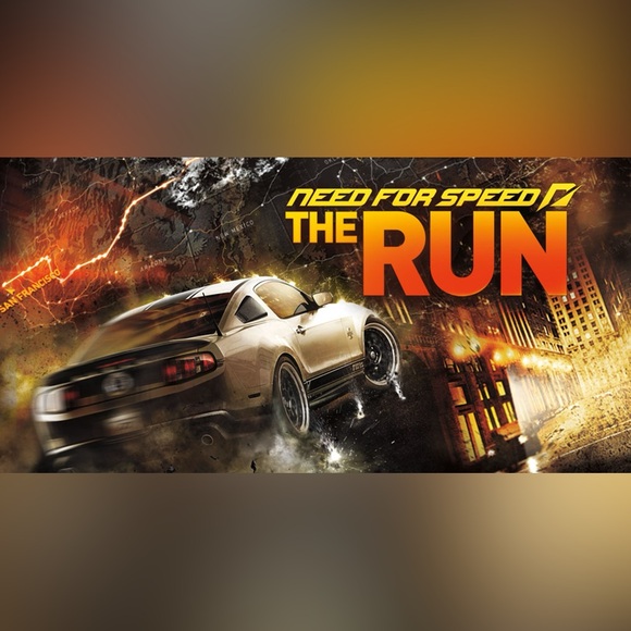 Sony PlayStation Game Trio - Black and Purple - Picture 9 of 14